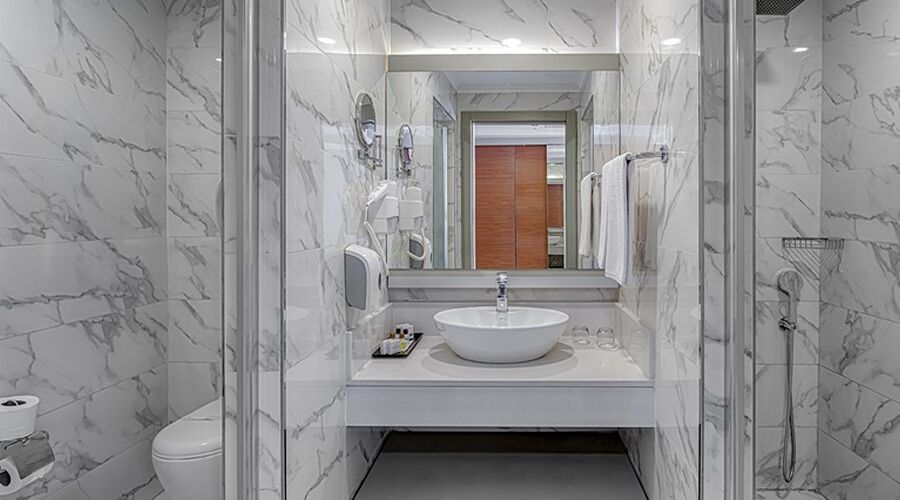 Calido Maris Hotel 5*