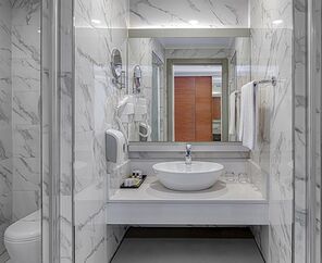 Calido Maris Hotel 5*