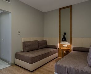 Calido Maris Hotel 5*