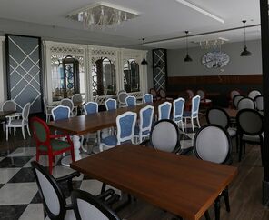 Calido Maris Hotel 5*