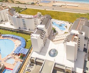 Calido Maris Hotel 5*