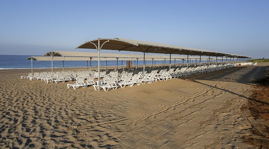 Calido Maris Hotel 5*