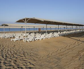 Calido Maris Hotel 5*