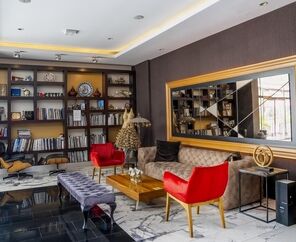Cettia Beach Resort 4*