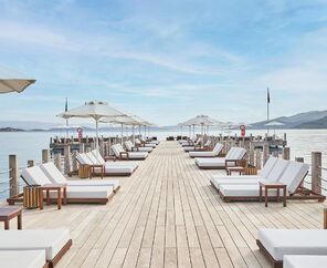 Voyage Torba  5*