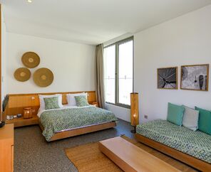 Voyage Torba  5*