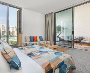Voyage Torba  5*