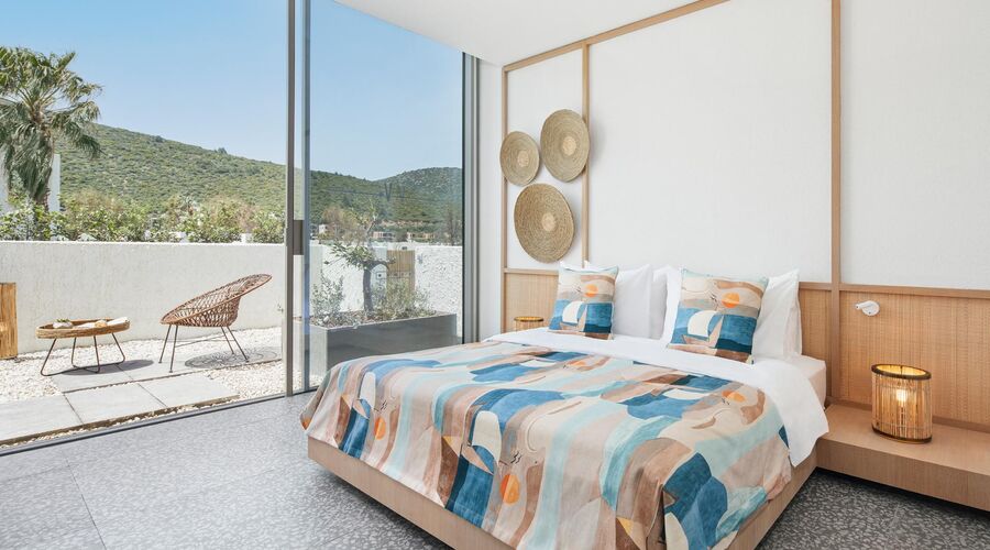 Voyage Torba  5*