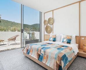 Voyage Torba  5*
