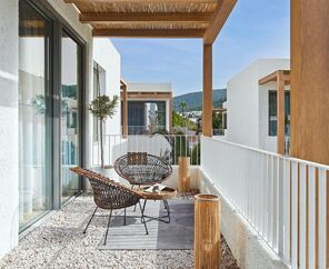 Voyage Torba  5*