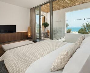 Voyage Torba  5*