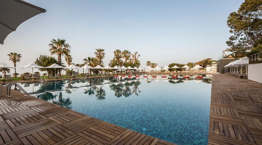 Voyage Sorgun