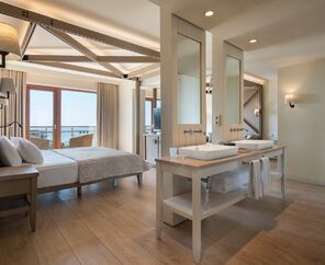 Voyage Sorgun