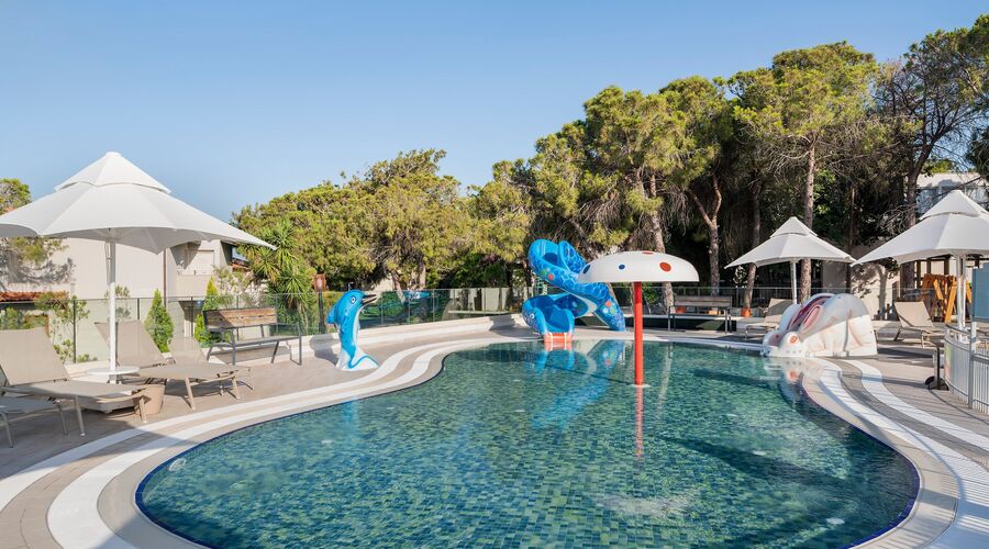 Voyage Sorgun