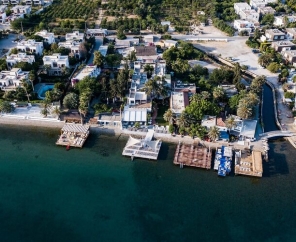 Babana Hotel