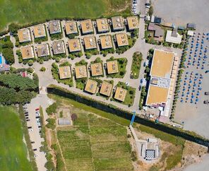 Labranda Lebedos 4*
