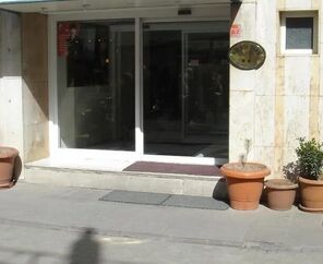 Has Termal Hotel 2* +
