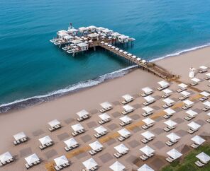 Kaya Palazzo Golf Resort 5*