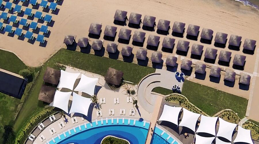 Kaya Palazzo Golf Resort 5*