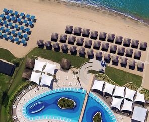 Kaya Palazzo Golf Resort 5*