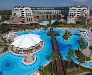 Kaya Palazzo Golf Resort 5*