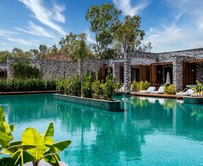 Kaya Palazzo Golf Resort 5*