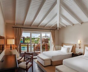 Kaya Palazzo Golf Resort 5*