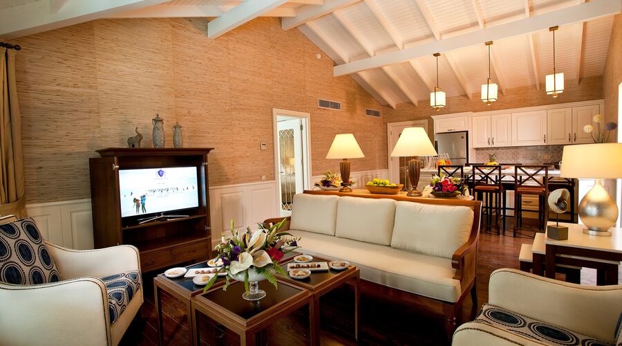 Kaya Palazzo Golf Resort 5*