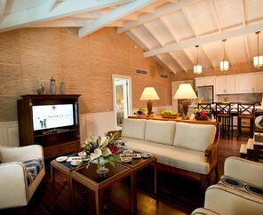 Kaya Palazzo Golf Resort 5*