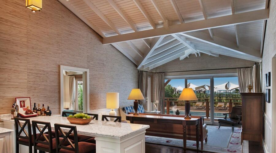 Kaya Palazzo Golf Resort 5*