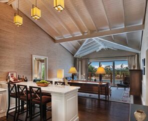 Kaya Palazzo Golf Resort 5*