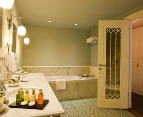 Kaya Palazzo Golf Resort 5*