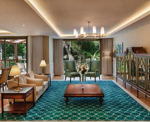 Kaya Palazzo Golf Resort 5*