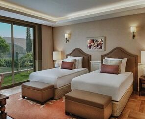 Kaya Palazzo Golf Resort 5*