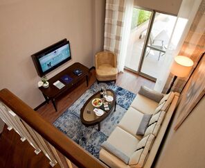 Kaya Palazzo Golf Resort 5*