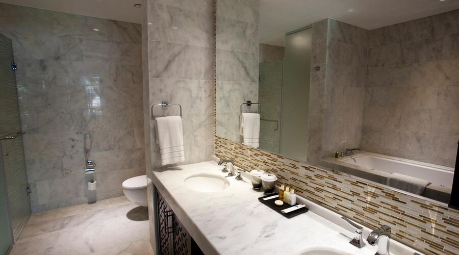 Kaya Palazzo Golf Resort 5*