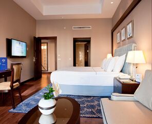 Kaya Palazzo Golf Resort 5*