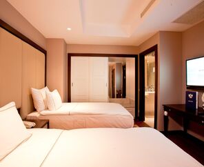 Kaya Palazzo Golf Resort 5*