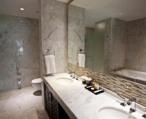 Kaya Palazzo Golf Resort 5*