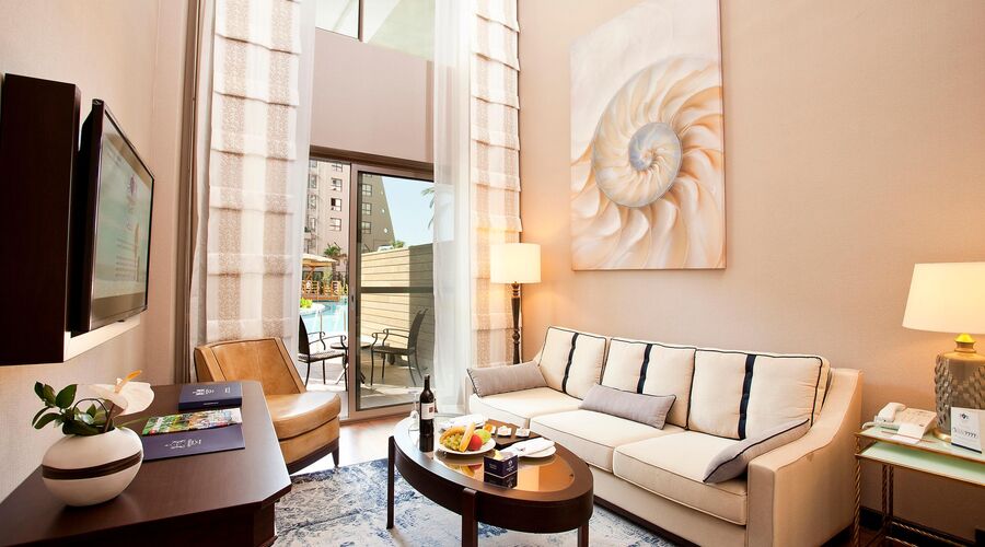 Kaya Palazzo Golf Resort 5*