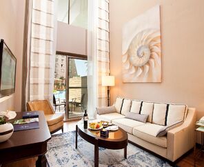 Kaya Palazzo Golf Resort 5*