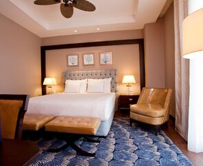 Kaya Palazzo Golf Resort 5*