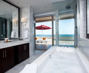 Kaya Palazzo Golf Resort 5*