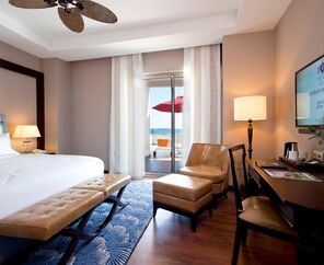 Kaya Palazzo Golf Resort 5*