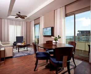 Kaya Palazzo Golf Resort 5*