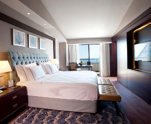 Kaya Palazzo Golf Resort 5*