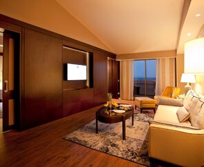 Kaya Palazzo Golf Resort 5*