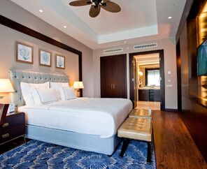 Kaya Palazzo Golf Resort 5*