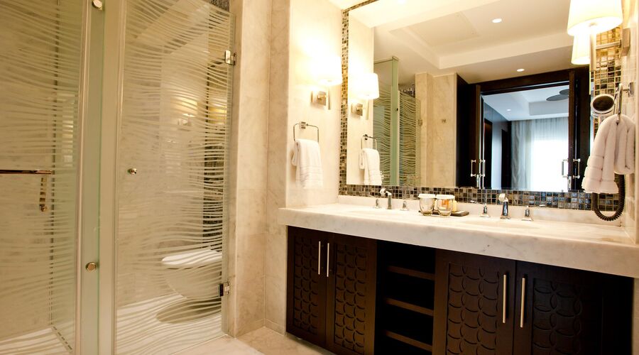 Kaya Palazzo Golf Resort 5*