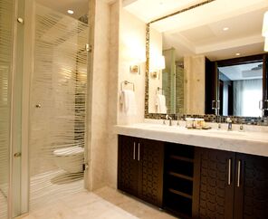 Kaya Palazzo Golf Resort 5*